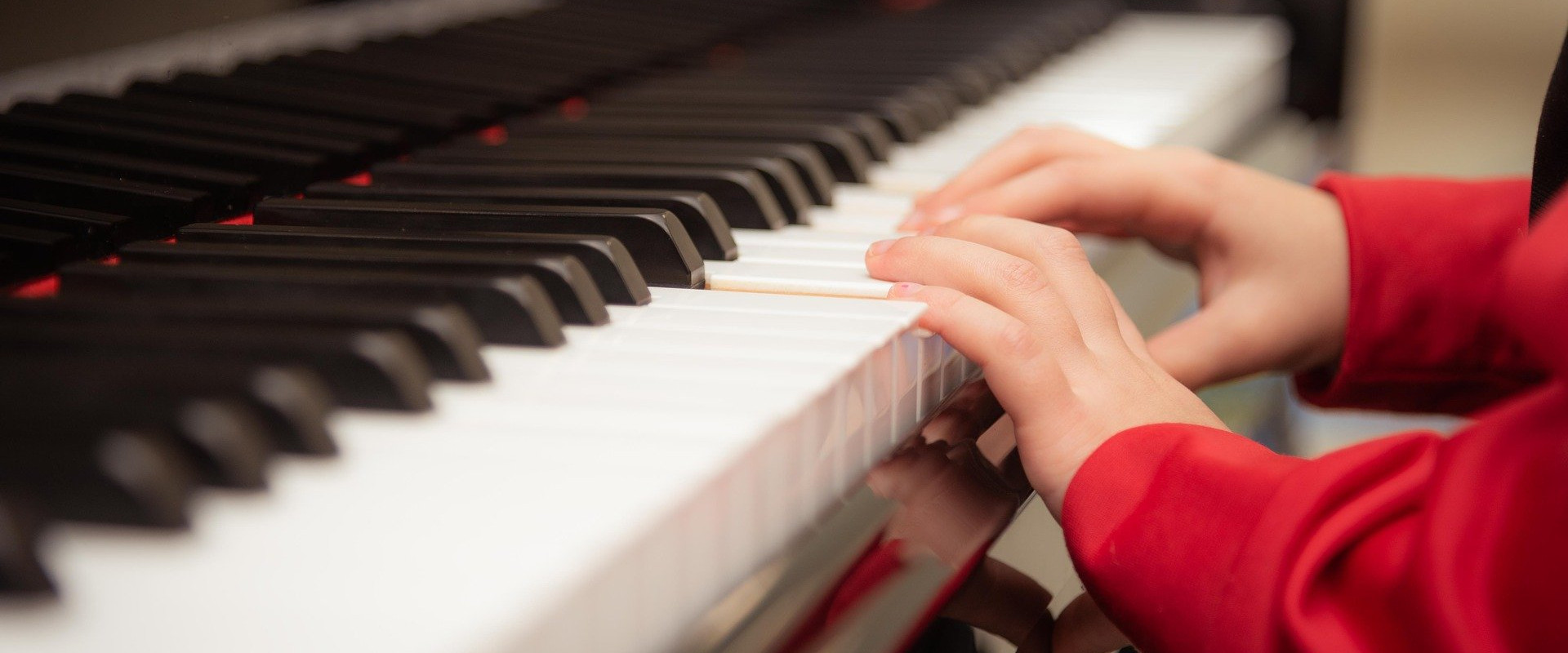 Lifestyle Piano Studio 2